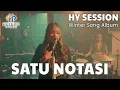 Download Lagu Hyndia x Hetero Space Banyumas - SATU NOTASI (Winter Song Album Hy Session)