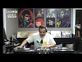 Download Lagu DJ André Souza - LIVE MIX - 03/09/2025 - Soul, Boogie, Funk \u0026 Disco Music.