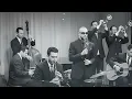 Draganov - BON COURAGE | Saddest Jazz Soul Cover 💔 Reimagined - 2025