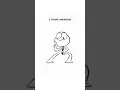 Download Lagu I Found AMONGUS (Animation Meme)