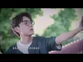 林家謙 Terence Lam〈四人之境〉(Music Video)