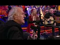 Ralph McTell & Friends | Streets of London Live | The Late Late Show TradFest Special