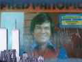 Fred Panopio   Pitong Gatang   song collection by leo