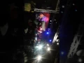 Download Lagu Via vallen penyesalan abadi live thr sriwedari
