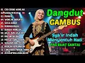 Download Lagu Ciri Cirine Wong NU, Fatayat – Dangdut Religi Lawas dengan Lirik Tajam Menyentuh Kalbu