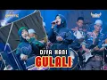 Lagu GULALI - DIVA HANI - SIMPATIK MUSIC - LAMONGAN - DHEHAN PRO AUDIO