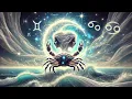 Gemini-Cancer Cusp The Cusp of Magic Explained