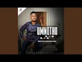 Download Lagu Ngicela Ukukhuluma
