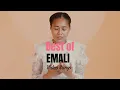 Download Lagu Emali Video Worship Songs Compilation 2025 | Deep English Worship songs for Prayer \u0026 Soaking