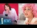 Grease s Didi Conn 75 Makes Rare Public Appearance E News