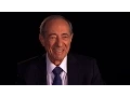 Mario Cuomo Getting Into Politics MetroFocus