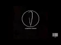Jasmine Sokko - 2D (Official Audio)