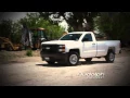 Rudolph Chevrolet - Trucks Generic 10