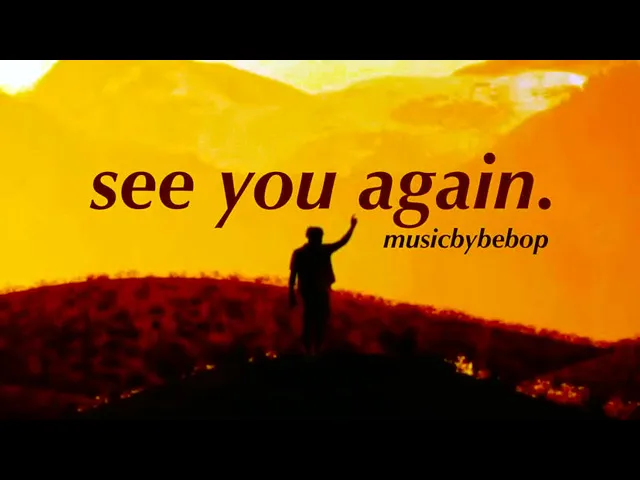 Download MP3 [V2] See You Again by Tyler, the Creator but it will change your life