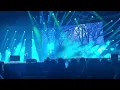 Jubin Nautiyal | Live In Melbourne 2023 | Raataan Lambiyan