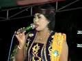 Download Lagu LANGEN TAYUB, MULYO LARAS Pimp.Ibu Iin Rusweni - Kedunganyar Pelang Kb.Bahu LA  @AN tree ​