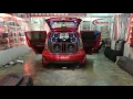 Download Lagu Adams Digital car audio system