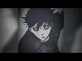 Download Lagu Jmilton - Montagem Bandido (Slowed N' Reverb) [1 HOUR] | PHONK BRASILEÑO 2025 | фанк