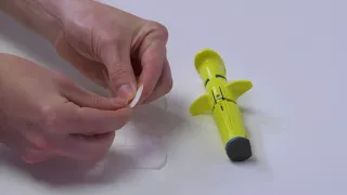 NIO Simulation Instructional Compilation 