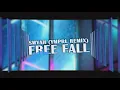 Download Lagu Smyah - Free Fall (ymprl Remix)