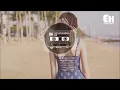 柏松 - 世間美好與你環環相扣『此時已鶯飛草長，愛的人正在路上。』【動態歌詞Lyrics】