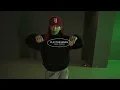 I Tiitof x Skunk x Leto - Mwen An Sa l JUNGII I PLAY THE URBAN