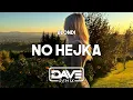 Download Lagu Blondi - NO HEJKA (Dave Blend Remix)
