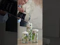 FLOATING CANDLES Like You ve Never Seen Before Must-Try DIY