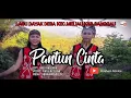 Download Lagu LINA FT FIKO  - PANTUN CINTA