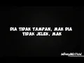 Download Lagu YANG SEDANG SEDANG SAJA - Difarina Indra Adella - OM ADELLA ( LIRIK LAGU )