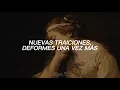 Cancertid - Lifelover (Sub Español)