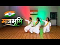 Motherland Best Patriotic Dance Independence Day Special 2026 August 15 School Performance