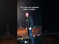 Download Lagu Ireland that was WILD 🤯 #dimitrivegasandlikemike #techno #rave #dimitrivegas #ravelife #dj