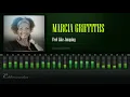 Marcia Griffiths - Feel Like Jumping (Boops Riddim) [HD]