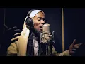Download Lagu Eesah - Dubplate - Little Lion Sound - Lonely