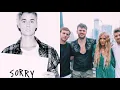 Download Lagu Sorry I'll Takeaway (The Chainsmokers - Takeaway X Justin Bieber - Sorry) MASHUP