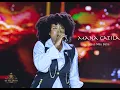Download Lagu Mana Catila - Jesus Meu Baba (Audio official)