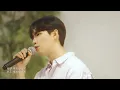 [Live] 김재환 (Kim Jae Hwan) - 삭제 (Delete) / Official Live Video