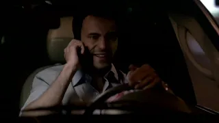 موسيقى مسلسل رقم مجهول 