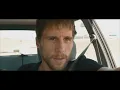 Matt Hartke - Goodbye Belongs to You (Official Video)