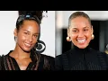 Sad News Alicia Keys Makes Heartbreaking Confession About Her Pregnancy