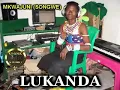 Download Lagu LUKANDA NG'WANA LUTOBHISHA ==== UJUMBE BHO BHANANZENGO 0734905101  Prod by Lwenge Studio 2022