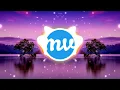 Download Lagu fnf technicolor tussle instrumental