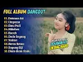 Lagu Lintang Kairo - DOLANAN ATI - UMPOMO || FULL ALBUM DANGDUT
