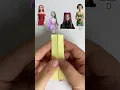 Download Lagu A subscribeB Comment C likeD Super