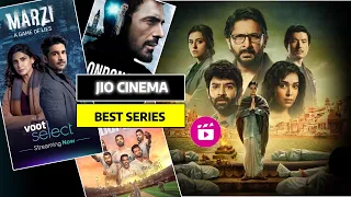 10 best web series on jio cinema in 2023 best series on jio cinema must watch 
