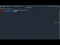Bash Scripting reading user input read lab on kali linux