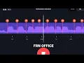 Download Lagu DJ GELENG GELENG X MAIMUNAH FULL BASS😍, VN BEAT|| Frn Office