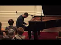 Jeremy Hababou