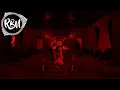 Lagu DEVIL RESURRECTION AMBIENCE | Dark Ritual To Summon The Demon Lucifer 🎧 Relaxing Background Noise